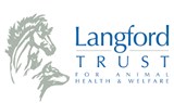 Langford Trust
